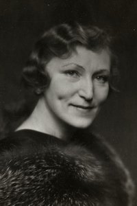 Sigrun Otto