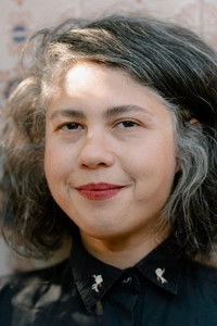 Profile of Dayse Barreto