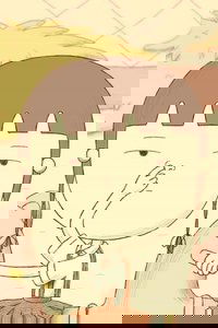 HA・NA・KU・SO