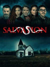 Salvation