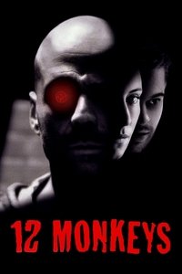 Poster 90
