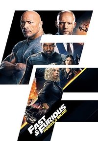 Poster 180