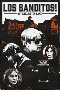 Poster 5