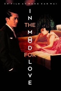 Poster 142