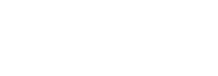 Logo 18