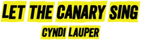 Logo 0