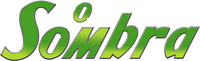 Logo 1