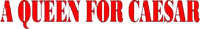 Logo 0