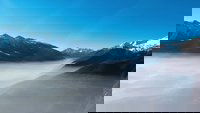 Backdrop 1