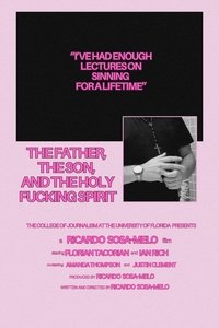 Poster 2