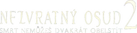 Logo 12