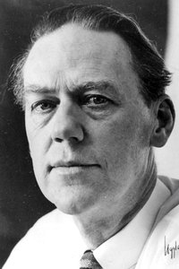 Profile of Erland von Koch