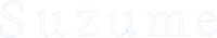 Logo 15