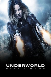 Poster 72