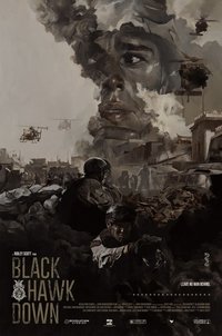 Poster 138