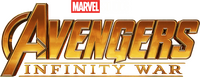 Logo 8