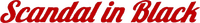 Logo 0