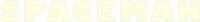 Logo 18