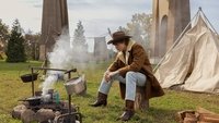 Episodio 9
