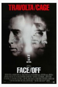 Poster 47