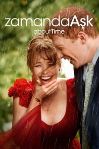 Poster 10