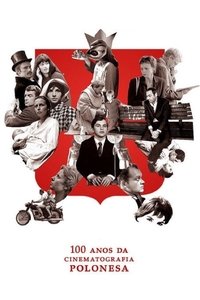 Poster 1