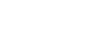 Logo 16
