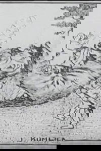 Storstrejken 1909