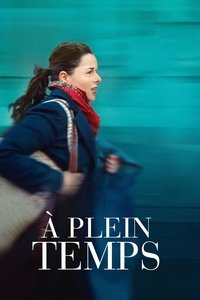 À plein temps