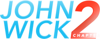 Logo 0