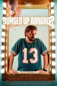 Poster 8