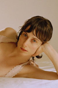 Profile of Sunniva Mellbye