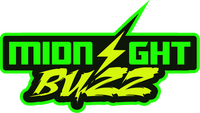 Logo 0