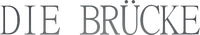 Logo 0