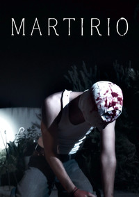 MARTIRIO