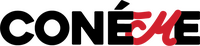 Filmes Conéme