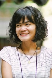 Profile of Chitra Subijakto