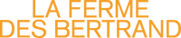 Logo 0