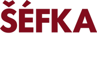Logo 3