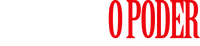 Logo 18