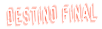 Logo 33