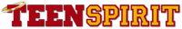 Logo 1