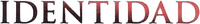 Logo 8