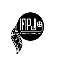 Logo - FPJ Productions