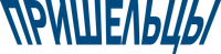 Logo 11