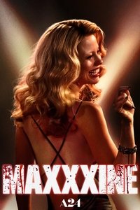 Poster 37