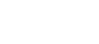 Logo 12