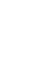 Logo 14