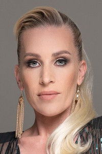 Profile of Pásztor Anna