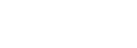 Logo 8